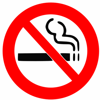 Приглашаем на вебинар для представителей предприятий торговли по вопросу «Запрет на продажу табачной и никотинсодержащей продукции несовершеннолетним: эффективное соблюдение без конфликтов и штрафов».